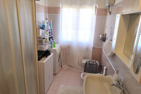 Villa a Grottammare, Ascoli Piceno, Grottammare - € 1.400.000 | Ref: 33920 - foto 47
