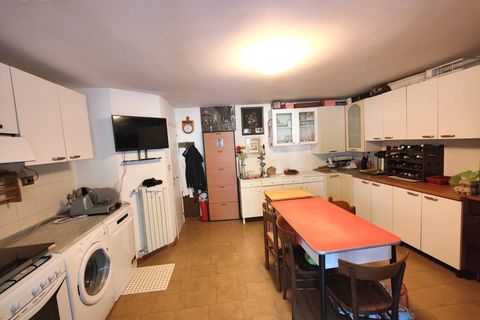 Villa a Grottammare, Ascoli Piceno, Grottammare - € 1.400.000 | Ref: 33920 - foto 48
