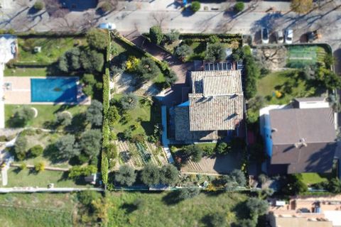 Villa a Grottammare, Ascoli Piceno, Grottammare - € 1.400.000 | Ref: 33920 - foto 49