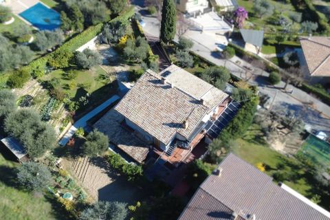 Villa a Grottammare, Ascoli Piceno, Grottammare - € 1.400.000 | Ref: 33920 - foto 50