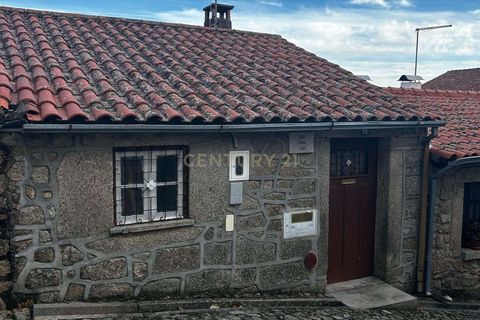 Villa i Fundao, Castelo Branco, Fundao - € 79.900 | Ref: C0444-00794 - foto 2