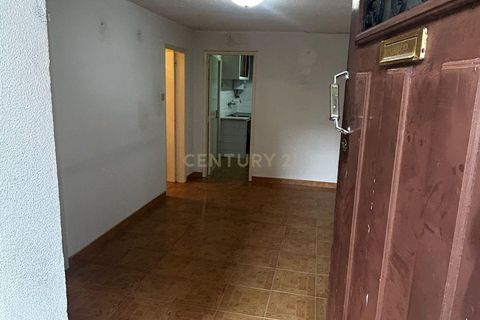 Villa i Fundao, Castelo Branco, Fundao - € 79.900 | Ref: C0444-00794 - foto 3