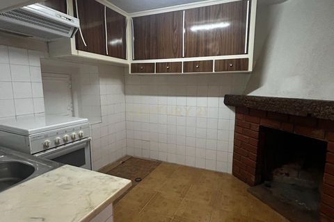 Villa i Fundao, Castelo Branco, Fundao - € 79.900 | Ref: C0444-00794 - foto 4