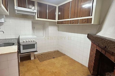 Villa i Fundao, Castelo Branco, Fundao - € 79.900 | Ref: C0444-00794 - foto 5