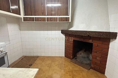 Villa i Fundao, Castelo Branco, Fundao - € 79.900 | Ref: C0444-00794 - foto 6