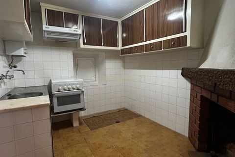 Villa i Fundao, Castelo Branco, Fundao - € 79.900 | Ref: C0444-00794 - foto 7