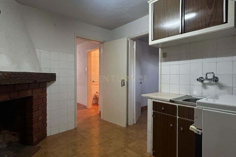 Villa i Fundao, Castelo Branco, Fundao - € 79.900 | Ref: C0444-00794 - foto 8