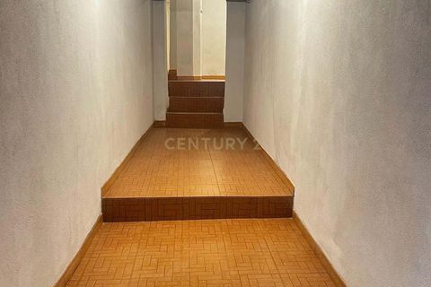 Villa i Fundao, Castelo Branco, Fundao - € 79.900 | Ref: C0444-00794 - foto 9