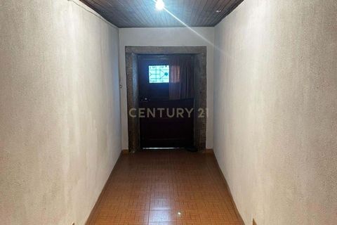 Villa i Fundao, Castelo Branco, Fundao - € 79.900 | Ref: C0444-00794 - foto 10