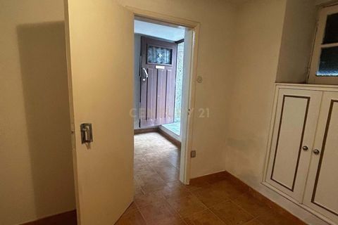 Villa i Fundao, Castelo Branco, Fundao - € 79.900 | Ref: C0444-00794 - foto 11