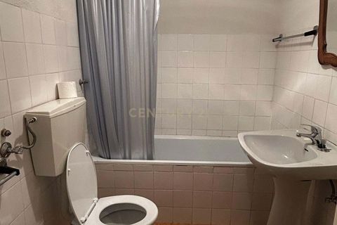Villa i Fundao, Castelo Branco, Fundao - € 79.900 | Ref: C0444-00794 - foto 12