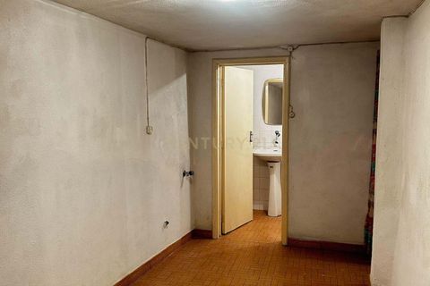 Villa i Fundao, Castelo Branco, Fundao - € 79.900 | Ref: C0444-00794 - foto 13