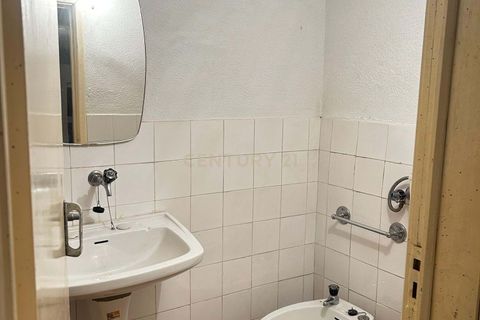 Villa i Fundao, Castelo Branco, Fundao - € 79.900 | Ref: C0444-00794 - foto 14