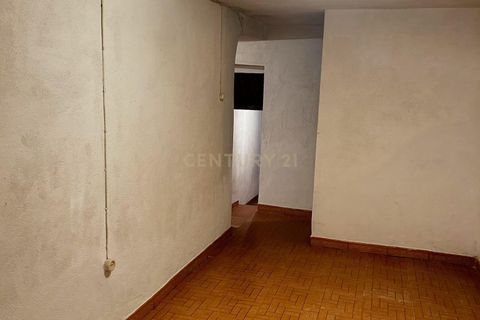 Villa i Fundao, Castelo Branco, Fundao - € 79.900 | Ref: C0444-00794 - foto 15