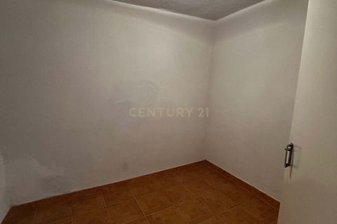 Villa i Fundao, Castelo Branco, Fundao - € 79.900 | Ref: C0444-00794 - foto 16