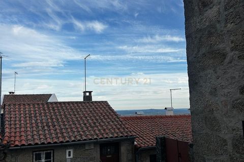 Villa i Fundao, Castelo Branco, Fundao - € 79.900 | Ref: C0444-00794 - foto 17