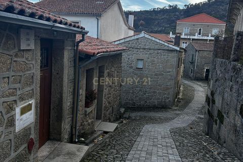 Villa i Fundao, Castelo Branco, Fundao - € 79.900 | Ref: C0444-00794 - foto 18