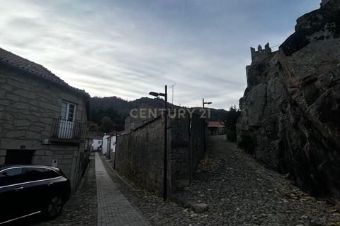 Villa i Fundao, Castelo Branco, Fundao - € 79.900 | Ref: C0444-00794 - foto 19