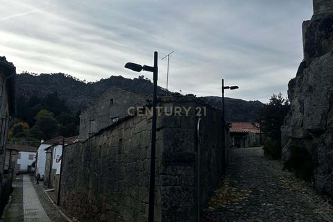 Villa i Fundao, Castelo Branco, Fundao - € 79.900 | Ref: C0444-00794 - foto 20