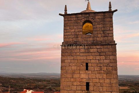 Villa i Fundao, Castelo Branco, Fundao - € 79.900 | Ref: C0444-00794 - foto 24