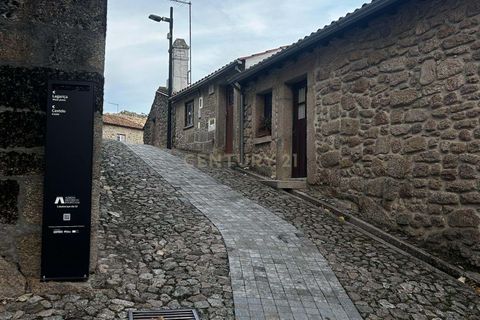 Villa i Fundao, Castelo Branco, Fundao - € 79.900 | Ref: C0444-00794 - foto 27