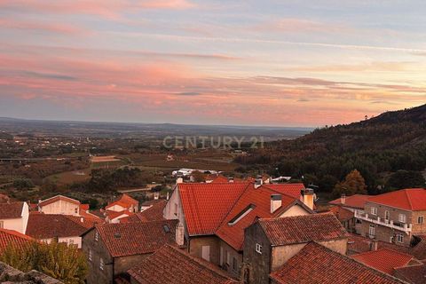 Villa i Fundao, Castelo Branco, Fundao - € 79.900 | Ref: C0444-00794 - foto 28