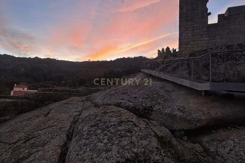 Villa i Fundao, Castelo Branco, Fundao - € 79.900 | Ref: C0444-00794 - foto 31