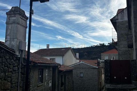 Villa i Fundao, Castelo Branco, Fundao - € 79.900 | Ref: C0444-00794 - foto 32