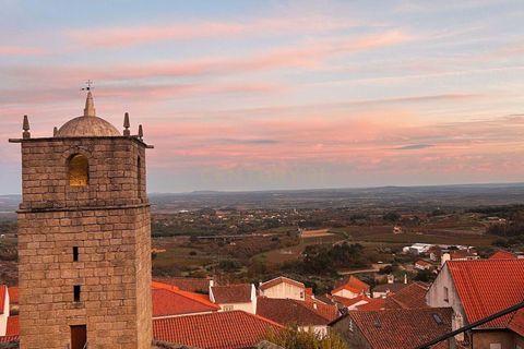 Villa i Fundao, Castelo Branco, Fundao - € 79.900 | Ref: C0444-00794 - foto 34