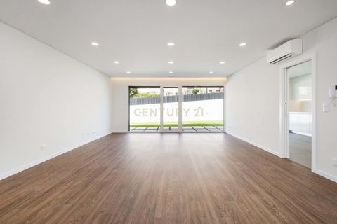 Villa i Odivelas, Lisbon, Odivelas - € 950.000 | Ref: C0444-00795 - foto 4