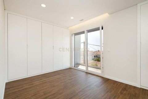 Villa i Odivelas, Lisbon, Odivelas - € 950.000 | Ref: C0444-00795 - foto 11