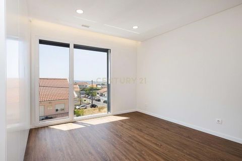 Villa i Odivelas, Lisbon, Odivelas - € 950.000 | Ref: C0444-00795 - foto 13