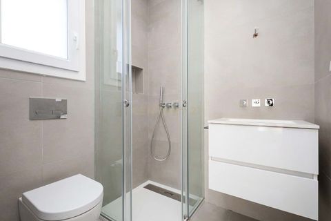 Villa i Odivelas, Lisbon, Odivelas - € 950.000 | Ref: C0444-00795 - foto 14