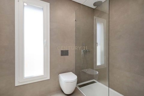 Villa i Odivelas, Lisbon, Odivelas - € 950.000 | Ref: C0444-00795 - foto 15