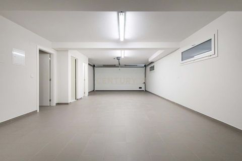 Villa i Odivelas, Lisbon, Odivelas - € 950.000 | Ref: C0444-00795 - foto 18