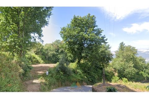 Helårsgrund i Ponte de Lima, Viana do Castelo, Ponte de Lima - € 95.000 | Ref: AVV-002-026 - foto 1