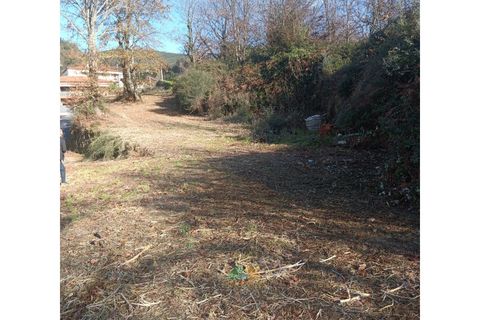 Helårsgrund i Ponte de Lima, Viana do Castelo, Ponte de Lima - € 95.000 | Ref: AVV-002-026 - foto 15