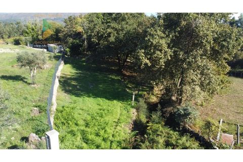 Villa i Arcos de Valdevez, Viana do Castelo, Arcos de Valdevez - € 55.000 | Ref: AVV-021-023 - foto 3