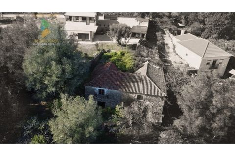 Villa i Arcos de Valdevez, Viana do Castelo, Arcos de Valdevez - € 55.000 | Ref: AVV-021-023 - foto 2