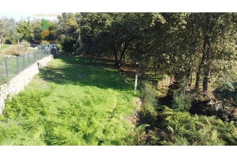 Villa i Arcos de Valdevez, Viana do Castelo, Arcos de Valdevez - € 55.000 | Ref: AVV-021-023 - foto 7