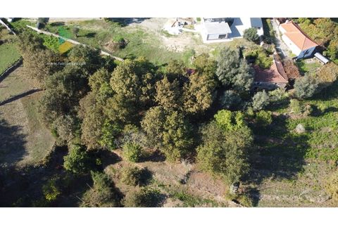 Villa i Arcos de Valdevez, Viana do Castelo, Arcos de Valdevez - € 55.000 | Ref: AVV-021-023 - foto 11