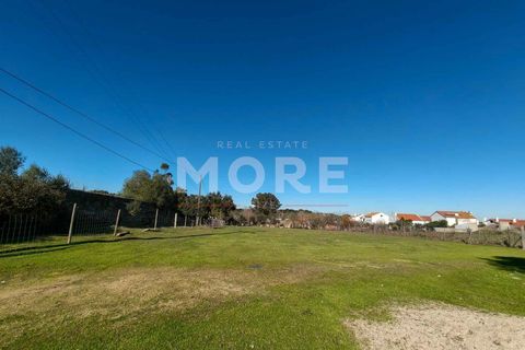 Helårsgrund i Evora, Evora, Evora - € 600.000 | Ref: 03378/T001 - foto 22