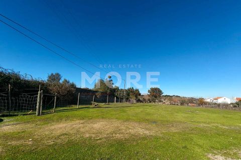 Helårsgrund i Evora, Evora, Evora - € 600.000 | Ref: 03378/T001 - foto 23