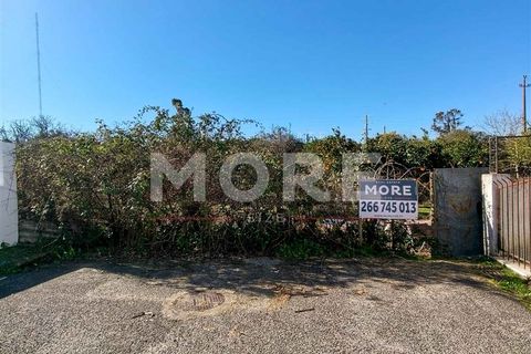 Helårsgrund i Evora, Evora, Evora - € 600.000 | Ref: 03378/T001 - foto 25