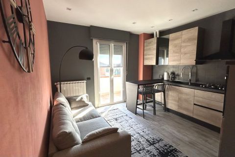 Lejlighed i Luni, La Spezia, Luni - € 165.000 | Ref: 107934 - foto 1