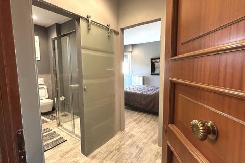 Lejlighed i Luni, La Spezia, Luni - € 165.000 | Ref: 107934 - foto 2
