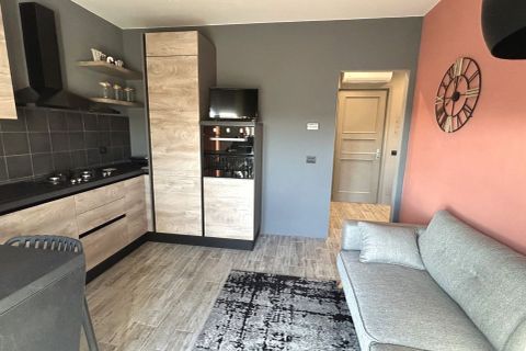 Lejlighed i Luni, La Spezia, Luni - € 165.000 | Ref: 107934 - foto 3