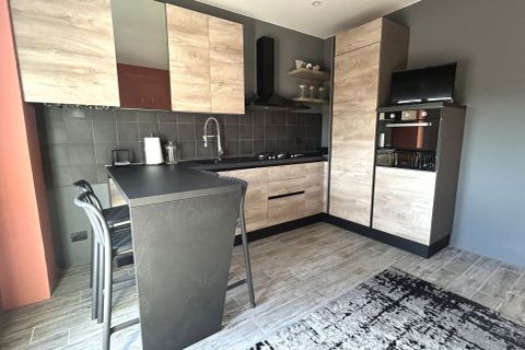 Lejlighed i Luni, La Spezia, Luni - € 165.000 | Ref: 107934 - foto 4