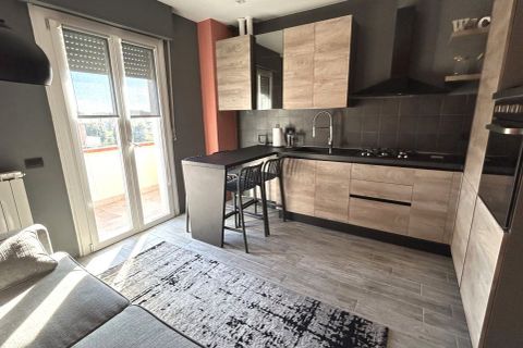 Lejlighed i Luni, La Spezia, Luni - € 165.000 | Ref: 107934 - foto 5