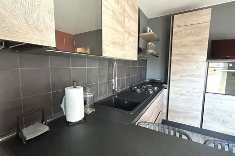 Lejlighed i Luni, La Spezia, Luni - € 165.000 | Ref: 107934 - foto 6